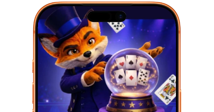 Spinogrino Casino banner
